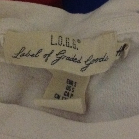 Short - Picture 3 of 3